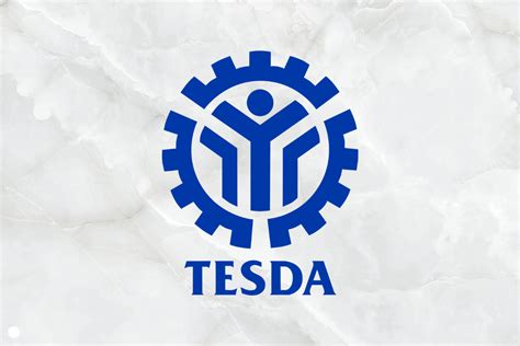 TESDA BARES WINNERS IN SLOGAN CONTEST .